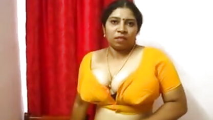 बेला रोलैंड - सेक्सी लड़की मूवी उसके जुआ के लिए ऋण शार्क (2020)