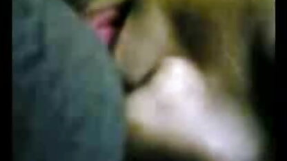 गुदा lust हिंदी हद सेक्सी मूवी सोफिया रोटी 1080 पिक्सेल