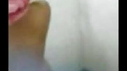 बीडीएसएम सेक्स मूवी पैकेज, जेब्रोप, भाग हिंदी फिल्म सेक्स मूवी 3