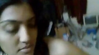 कैरोलिना गुड़िया, ह्यूगो डेविल और फेब्री हॉर्स सेक्सी मूवी फुल सेक्स