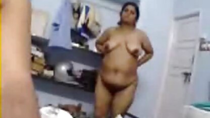 बीडीएसएम सेक्स मूवी सेट, मूवी सेक्सी मूवी वेनमीडिया, भाग 2