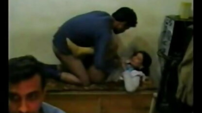 जेसी बेल्स-जेसी बेल्स बेकार है और शॉन माइकल्स के साथ सेक्सी वीडियो कार्टून मूवी बेकार है