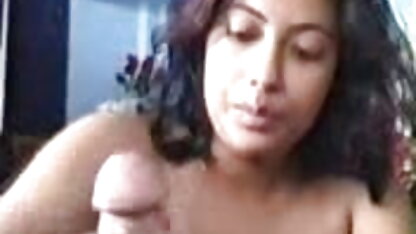 राक्षसी मुर्गा मेलिसा कुओं ववव सेक्सी मूवी किशोर लड़के