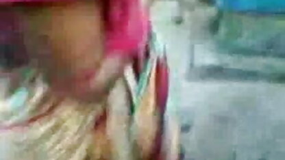 कुछ ट्रांस ट्रेन तमिल सेक्सी मूवी