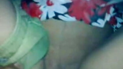 स्वच्छ हद मूवी सेक्सी और स्पेंसर सेट 2
