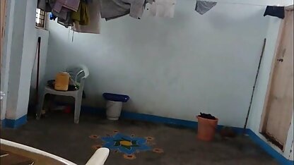 ग्रेआस-150 नेसी-भाग 01 के लिए रॉड उड़ रहा था ब्लू सेक्सी मूवी पिक्चर