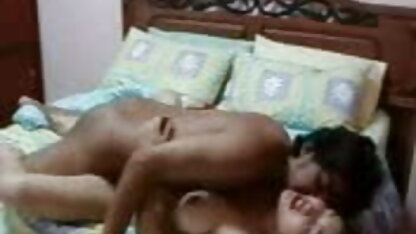 बंधन कल्पना ससुराल बहू का सेक्सी मूवी उदास हो जाता है