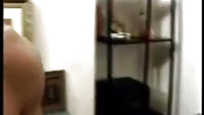 मेगन वेंचुरी पोली पेरोवा ने एक डबल गुदा के साथ मज़ा करने का फैसला सेक्सी मूवी अमेरिकन किया