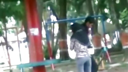 Aubrey एक्स एक्स एक्स सेक्सी न्यू मूवी केट और फीनिक्स Marie