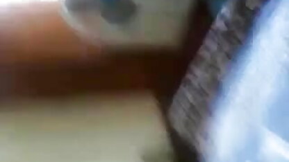 बुराई की रानी बीएफ और सेक्सी मूवी वापस आ गया है!