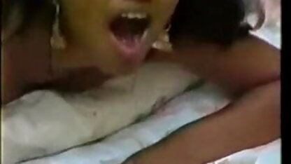Georgina वापस आ गया इंडियन फुल सेक्सी मूवी है!