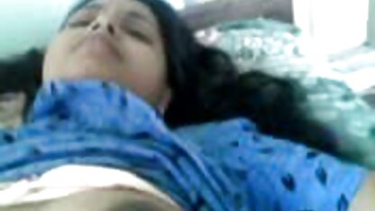 स्टेसी ब्लूम एच. ओपन सेक्सी वीडियो मूवी डी.