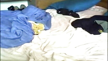 डैनिका 1 इंग्लिश ब्लू मूवी सेक्सी पर जाएँ करने के लिए