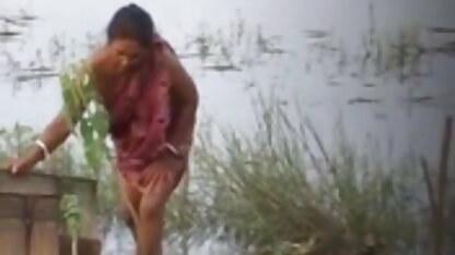 Lianna लॉसन चल सेक्सी मूवी hd रही है और सह