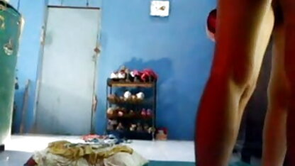 धातु बंधन भाग 595 हिंदी सेक्सी मूवी देसी