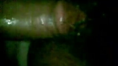 उसके छोटे सफेद लोकल सेक्सी मूवी तांग-स्टेला कॉक्स के साथ गैंगबैंग