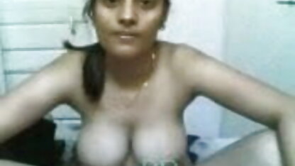ड्रेड वॉल्यूम मूवी नेपाली सेक्सी 8