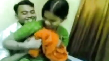 सुंदर वह पुरुष पायने द्वारा बफ सेक्सी मूवी हिंदी गड़बड़ काई बेली