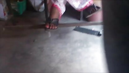 Chulin Nakazawa हॉलीवुड फुल मूवी सेक्सी - और चाय के साथ