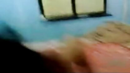 मारिया क्लारा लुडोविस-स्टड सेक्सी व्हिडिओ पिक्चर मूवी मोटी सफेद गधा 480पी