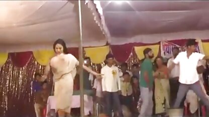 वांग प्रजनन के लिए प्रवण एक सुंदर चेहरा सेक्सी मूवी हिंदी फुल है
