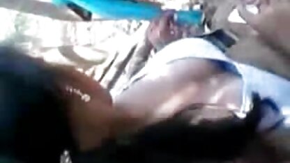 सही टीएस ब्लू सेक्सी मूवी वीडियो त्रिगुट
