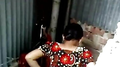Luana कोस्टा और हिंदी मूवी हिंदी मूवी सेक्सी पीटर रॉकेट