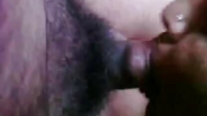 डैनियल Trixie-संकेत सनी लियोन सेक्सी फुल मूवी वीडियो स्वादिष्ट