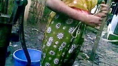 कोबे ली. राजस्थानी सेक्सी मूवी