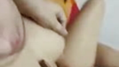 फेटिशकिट्स-लोमड़ी के लिए जाल तेरी सेक्सी मूवी