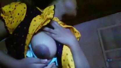 विक्टोरिया केक बीपी सेक्सी फिल्म पर जाएँ करने के लिए