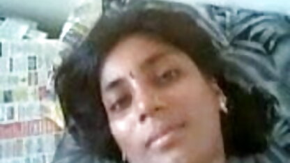 बंधे और टूट में एशले लेन, बीएफ सेक्सी फिल्में मूवी टीना ली के धूमकेतु