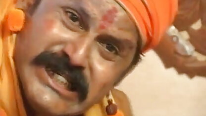 काले भारती सेक्सी मूवी नाश