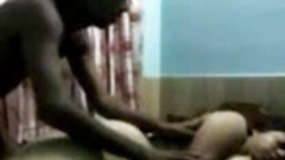 वह सेक्सी वीडियो मूवी सेक्स ढेर