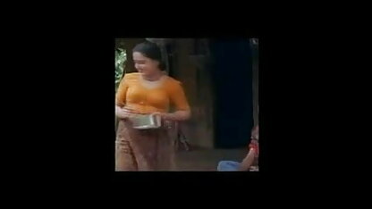 कमबख्त के साथ स्व चेहरे-स्वच्छ सेक्सी वीडियो फुल फुल मूवी