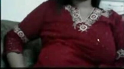 सेक्सी बेब एशले लेन आनंद गांव की सेक्सी वीडियो फुल मूवी मिलता है एक किसी न किसी अंतरजातीय भाड़ में जाओ