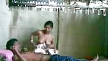 डस्टिन अखरोट के लिए प्यार करता है आंद्रे विलिस देसी सेक्सी फुल मूवी और भाग्य मीरा