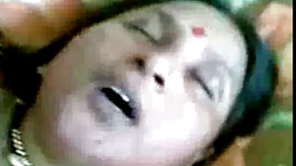 संचिका निकोल एनिस्टन 2 राक्षस हिंदी में सेक्सी बीएफ मूवी लंड लेता है