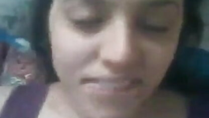 एमिली Addison-Fifi सेक्सी जानवर मूवी वास्तव में
