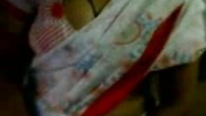 Shinybound-एलेक्स कोयला-बंधन बीएफ सेक्सी मूवी वीडियो कसरत