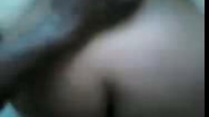 बड़े जापानी सेक्सी मूवी सोरेस slurps उसके