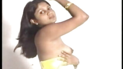 मेगन बिग कॉक सेक्सी मूवी Venturi है