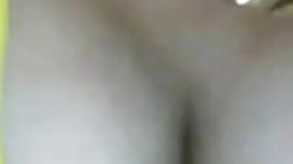 कष्टप्रद सेक्स मूवी जानवर cellmate