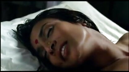 Megagirl बनाम जादूगरनी-पूर्ण HD सेक्सी विदेशी मूवी 1080P