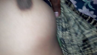रसोई घर में सेक्सी movi गुदा-YWL