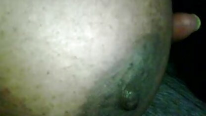 कुतिया डेज़ी टेलर, xxxx सेक्सी मूवी शिल्प, भाग एक