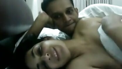 सजा इंक दृश्य vol. नंगी सेक्स मूवी 4