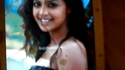 शीर्ष बीडीएसएम अश्लील चाइनीस सेक्स मूवी भाग 12