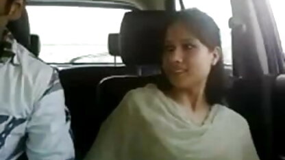 क्रूर बीडीएसएम अश्लील वीडियो सेक्सी पिक्चर फुल मूवी Boundhoneys