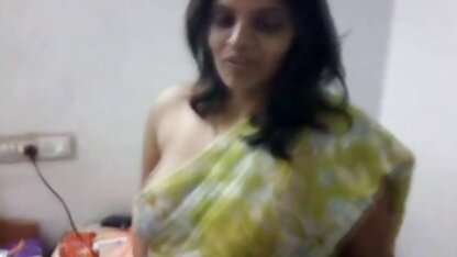 मरीज भाभी सेक्सी मूवी 002
